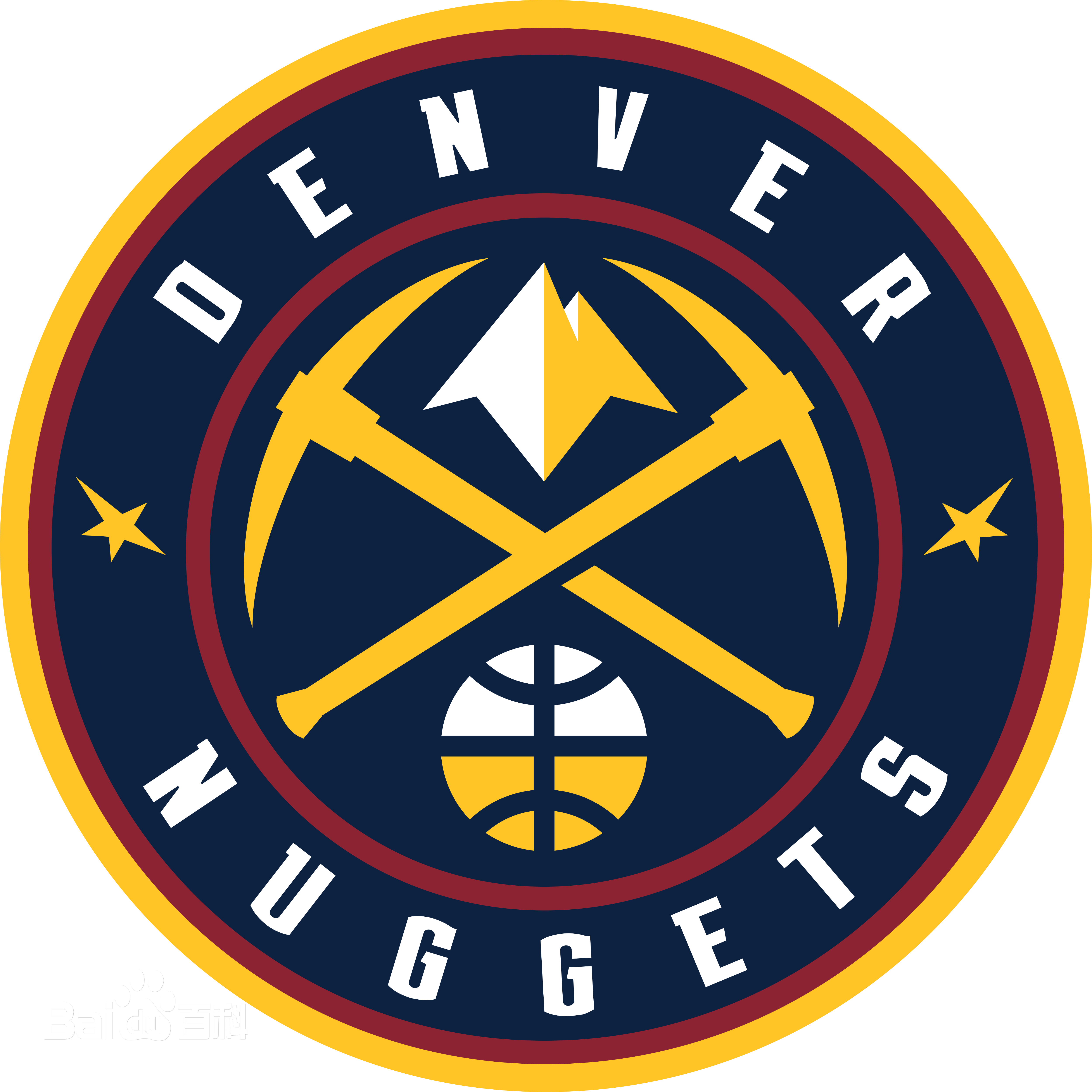 选择我们的五大优势